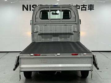 複数画像27