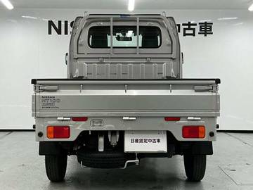 複数画像37