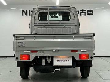 複数画像38