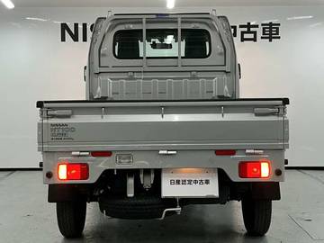 複数画像39
