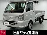 日産 NT100クリッパー 660cc 660 DX ※社外メモリーナビ+地デジ+ドラレコ+ETC