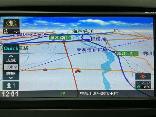 複数画像10