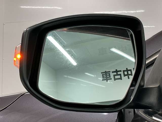 複数画像54
