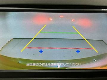 複数画像12