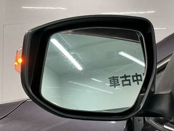 複数画像54
