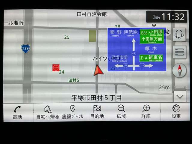 複数画像13