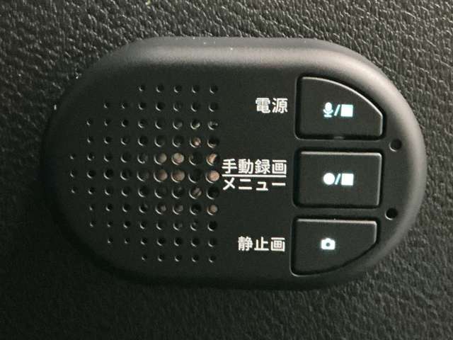 複数画像20