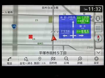 複数画像13