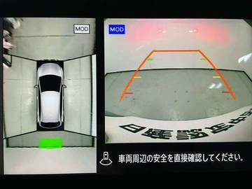 複数画像15