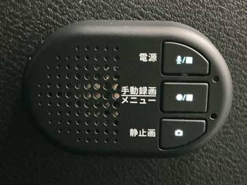 複数画像20