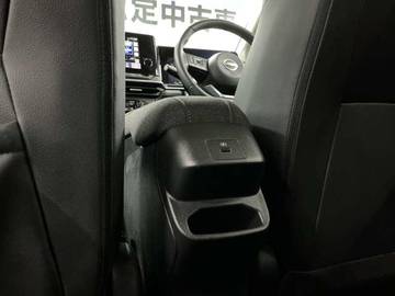 複数画像31