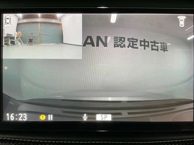 複数画像14