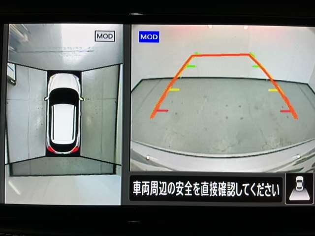 複数画像15