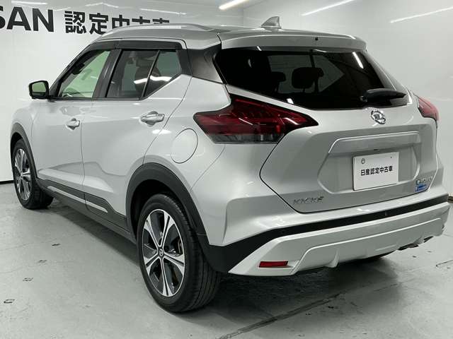 複数画像34