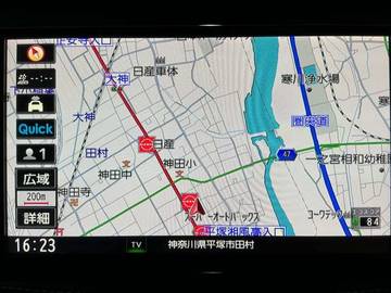 複数画像12