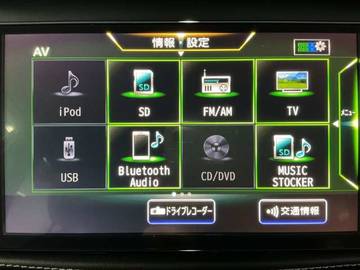 複数画像13