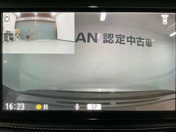 複数画像14