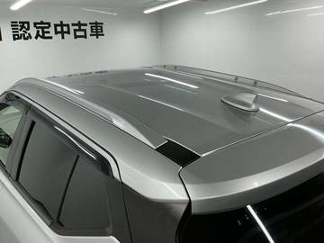 複数画像58