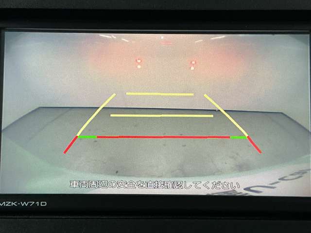 複数画像13