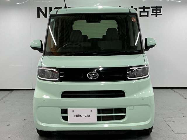 複数画像33