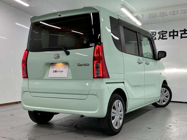 複数画像41