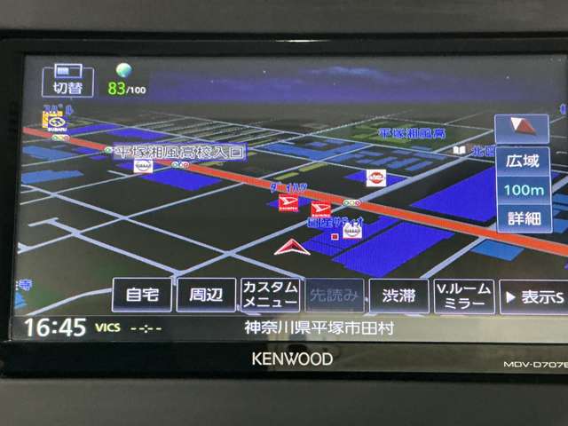 複数画像11
