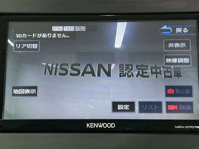 複数画像13