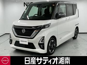 660 ハイウェイスターX プロパイロット エディション ※社外ナビ+地デジ+全周囲カメラ+プロパイ