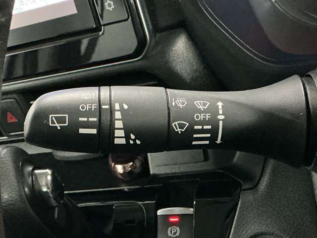 複数画像10