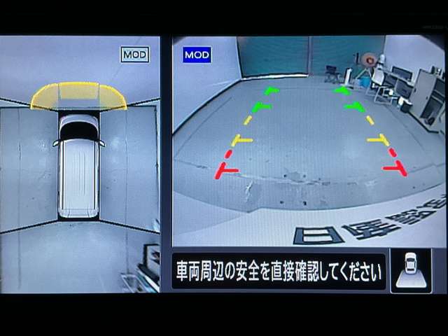 複数画像14