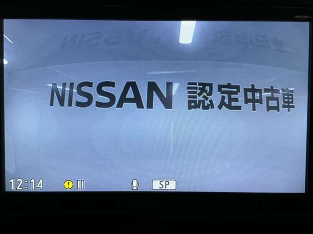 複数画像17