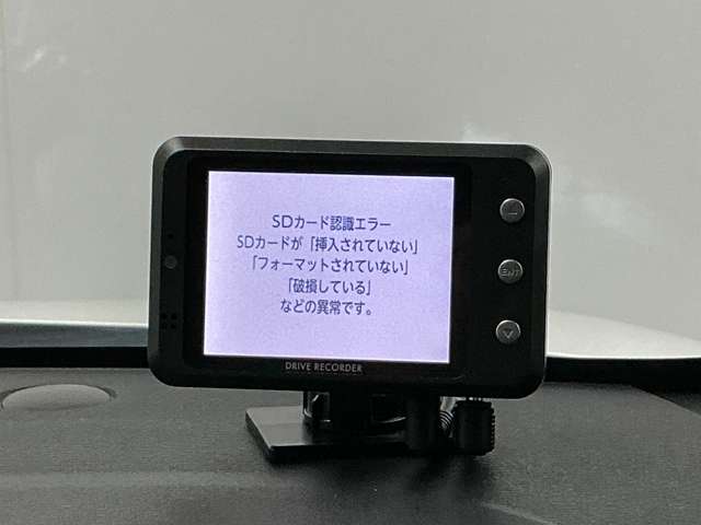 複数画像18