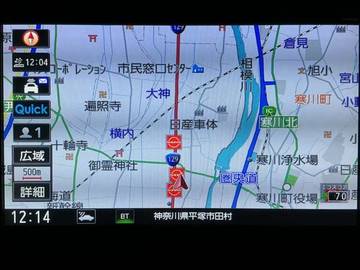 複数画像12