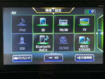 複数画像13