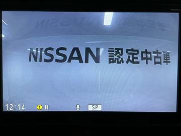 複数画像17