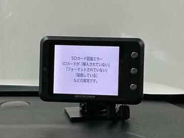 複数画像18