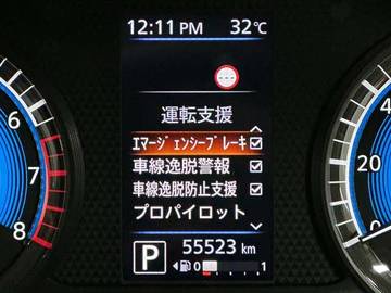 複数画像6