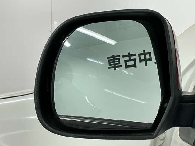 複数画像50