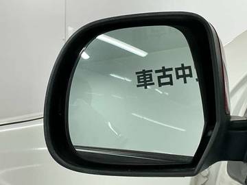 複数画像50