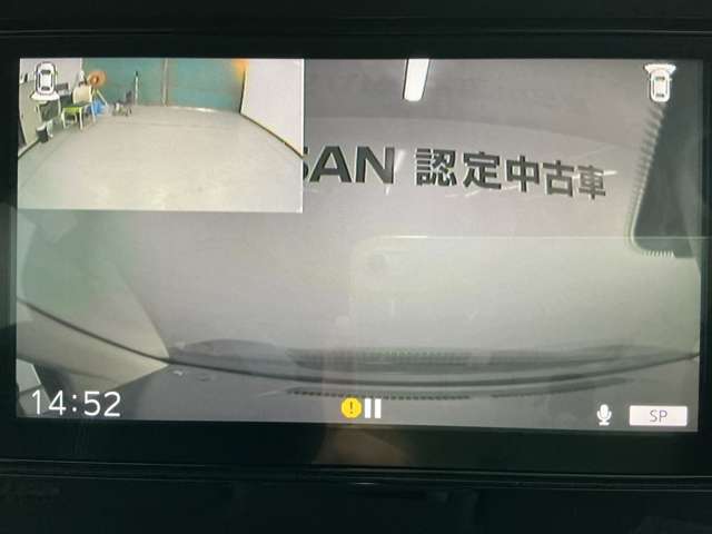 複数画像15