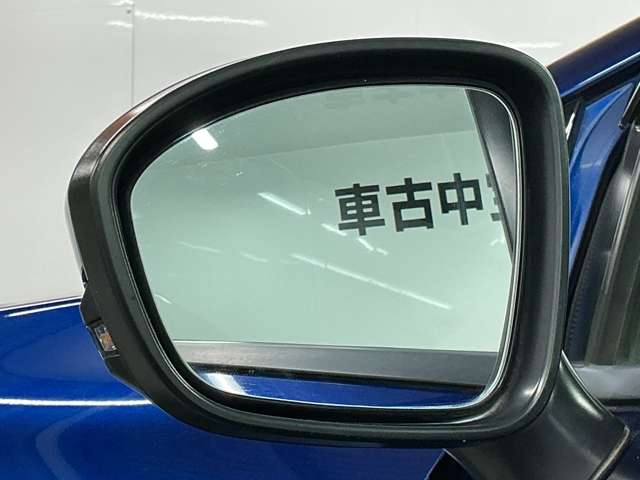 複数画像55