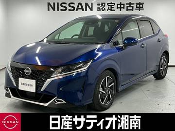 1.2 X ※純正9インチナビ+地デジ+バックカメラ