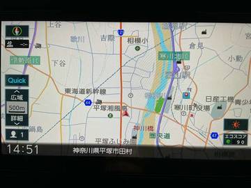複数画像13