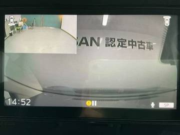 複数画像15
