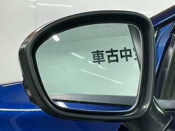 複数画像55