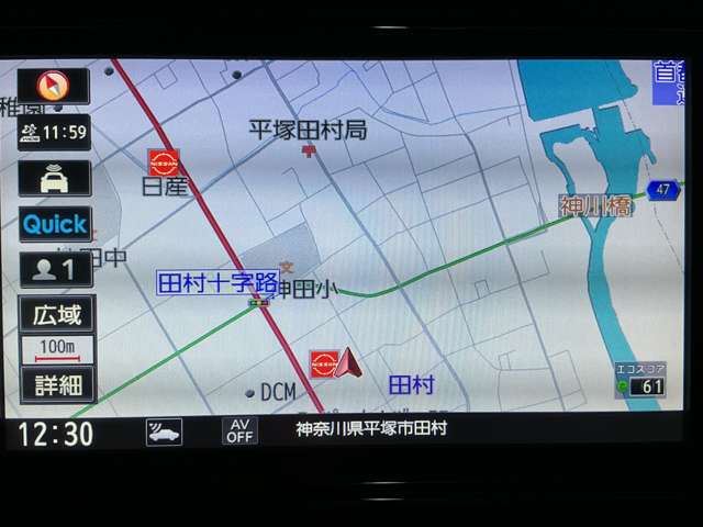複数画像13