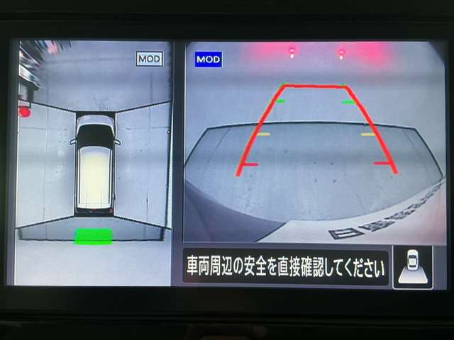 複数画像15