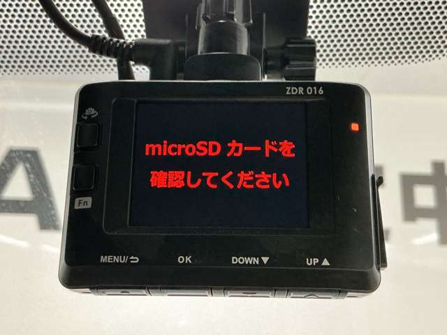 複数画像17