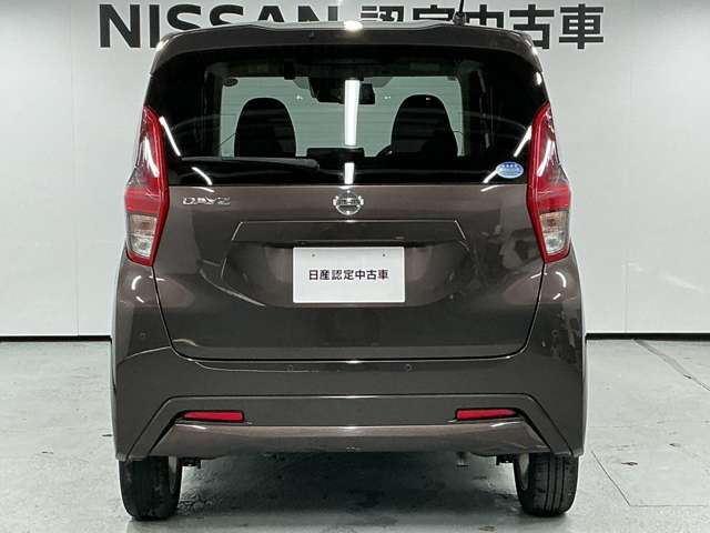 複数画像39