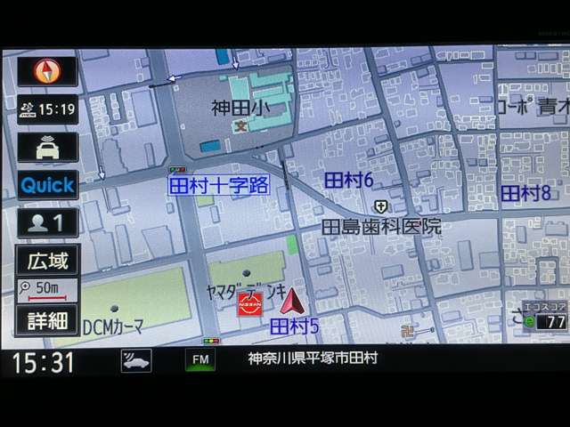 複数画像13